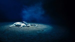 Убить монгольскую лошадь кадр 6 онлайн-кинотеатр Эмбликс