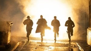 Бегущий человек кадр 33 онлайн-кинотеатр Эмбликс