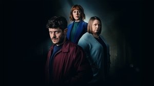 Свет надежды кадр 3 на Эмбликс в Hd