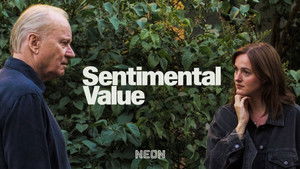Сентиментальная ценность кадр 60 онлайн-кинотеатр Эмбликс