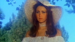 Молодая леди Чаттерлей кадр 3 онлайн-кинотеатр Эмбликс