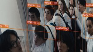 Счастливый конец кадр 3 онлайн-кинотеатр Эмбликс