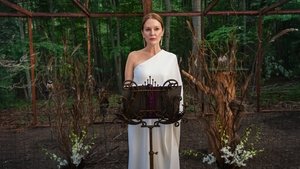 Сирены кадр 2 на Эмбликс в Hd