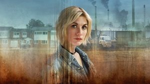 Токсичный город кадр 4 на Эмбликс в Hd