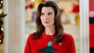 Рождественская ангельская история кадр 4 онлайн-кинотеатр Эмбликс