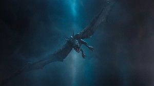 «Монарх»: Наследие монстров кадр 54 на Эмбликс в Hd