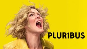 Из многих кадр 29 на Эмбликс в Hd