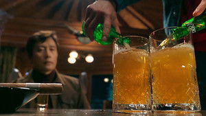 Метод исключения кадр 68 онлайн-кинотеатр Эмбликс