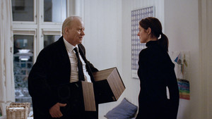 Сентиментальная ценность кадр 14 онлайн-кинотеатр Эмбликс