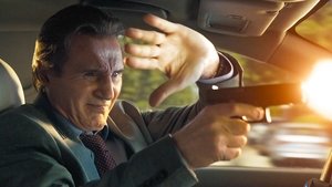 Голый пистолет кадр 39 онлайн-кинотеатр Эмбликс