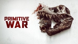 Первобытная война кадр 1 онлайн-кинотеатр Эмбликс