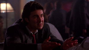 Безжалостный 3 кадр 7 онлайн-кинотеатр Эмбликс