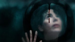 Верни её из мёртвых кадр 53 онлайн-кинотеатр Эмбликс