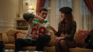 Возлюбленные кадр 18 онлайн-кинотеатр Эмбликс