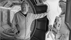 Марсианин кадр 57 онлайн-кинотеатр Эмбликс