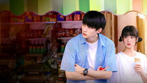 Лечу тебе навстречу кадр 10 на Эмбликс в Hd