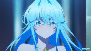 Меч и жезл Вистории кадр 16 online emblix