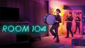 Комната 104 кадр 15 на Эмбликс в Hd