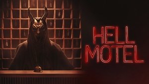 Адский отель кадр 1 на Эмбликс в Hd