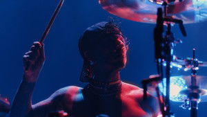 Twenty One Pilots: Больше, чем мы когда-либо представляли кадр 30 онлайн-кинотеатр Эмбликс