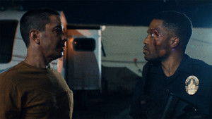 Ночной патруль кадр 2 онлайн-кинотеатр Эмбликс