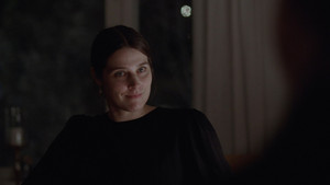 Сентиментальная ценность кадр 44 онлайн-кинотеатр Эмбликс