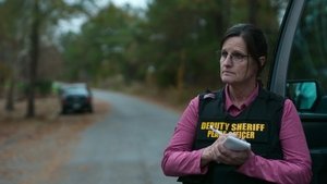 Пропавшие без вести: вопрос жизни и смерти кадр 1 на Эмбликс в Hd