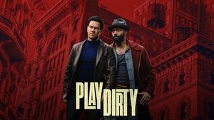 Грязная игра кадр 3 онлайн-кинотеатр Эмбликс