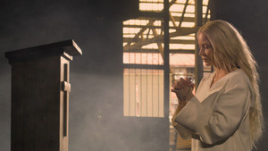 Солдат Бога кадр 3 онлайн-кинотеатр Эмбликс