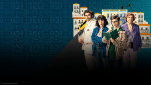 Если сегодня вторник значит это убийство кадр 8 на Эмбликс в Hd