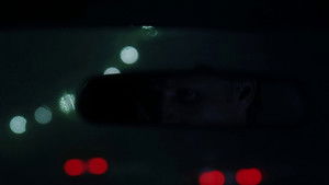 Оправданная жестокость кадр 79 онлайн-кинотеатр Эмбликс