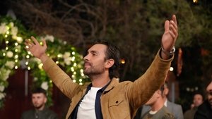 Это море переполнится кадр 5 на Эмбликс в Hd