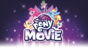 My Little Pony в кино кадр 7 онлайн-кинотеатр Эмбликс