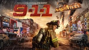 911: Нашвилл кадр 8 на Эмбликс в Hd