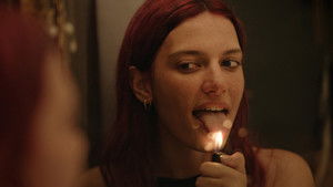 Подойди ближе кадр 5 онлайн-кинотеатр Эмбликс