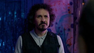 Соседка кадр 1 онлайн-кинотеатр Эмбликс