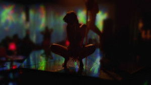 Вход в пустоту кадр 13 онлайн-кинотеатр Эмбликс