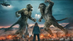 Тролль 2 кадр 7 онлайн-кинотеатр Эмбликс