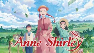 Энн Ширли кадр 3 online emblix