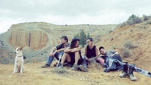 Сират кадр 2 онлайн-кинотеатр Эмбликс