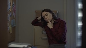 Иногда я думаю о смерти кадр 21 онлайн-кинотеатр Эмбликс