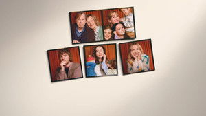 Прощай, Джун кадр 2 онлайн-кинотеатр Эмбликс