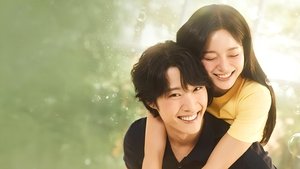 Пьяный роман кадр 1 на Эмбликс в Hd