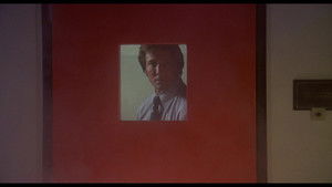 Вторжение девушек-пчел кадр 17 онлайн-кинотеатр Эмбликс