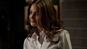 Копенгагенский тест кадр 8 на Эмбликс в Hd