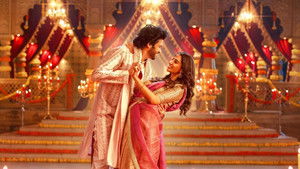 Король на мели кадр 1 онлайн-кинотеатр Эмбликс