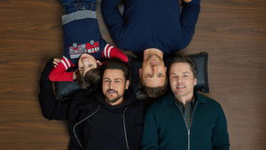 Три мудреца и мальчик кадр 3 онлайн-кинотеатр Эмбликс