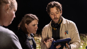 Школьные духи кадр 64 на Эмбликс в Hd