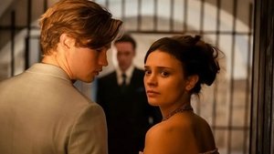 Макстон-холл кадр 24 на Эмбликс в Hd