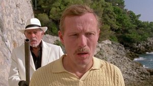 Отражение в мёртвом бриллианте кадр 21 онлайн-кинотеатр Эмбликс